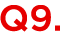 Q9