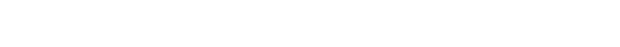 はじめて口座開設をする方