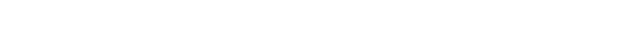 すでに口座をお持ちの方