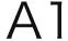A1
