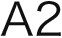 A2