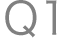 Q1