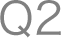 Q2