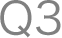 Q3