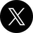 Xでポストする