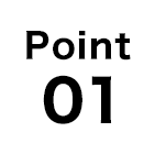 Point01