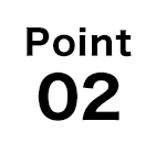 Point02