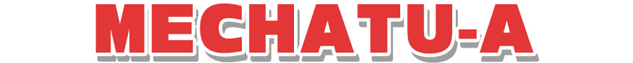 MECHATU-A