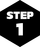 STEP1