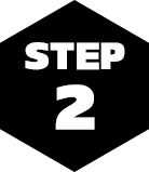 STEP2