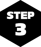 STEP3