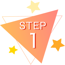 STEP1