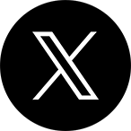Xでポストする