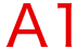 A1