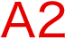 A2