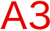A3