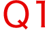 Q1