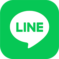 LINEに送る