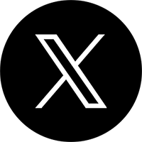 Xでポストする