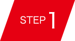 STEP1