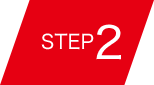 STEP2