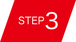 STEP3