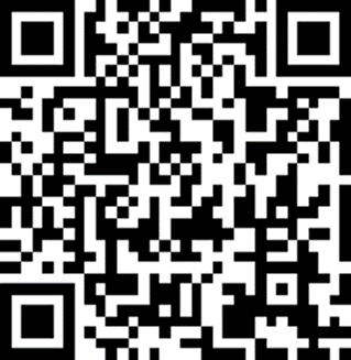 QRコード App Store