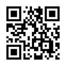 QRコード Google Play