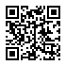 QRコード App Store