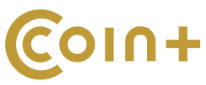 Coin+のアイコン