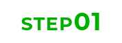 STEP01