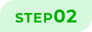 STEP2