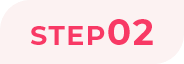 STEP2