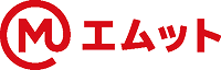エムット
