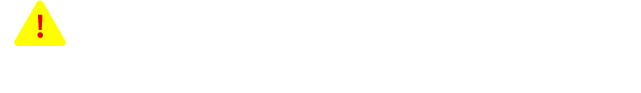 ギフトコードご留意事項 ギフトコードについてかならず事前にご確認ください。