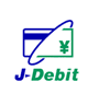 J-Debit