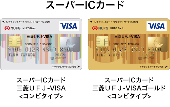 優遇内容と優遇判定条件 三菱ｕｆｊ銀行
