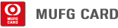 ＭＵＦＧ CARD