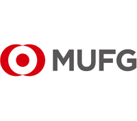 MUFG