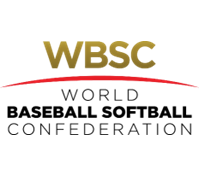 WBSC