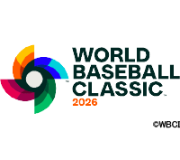 WORLD BASEBALL CLASSIC™ 2026