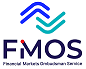 Financial Markets Ombudsman Service 