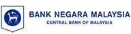 BANK NEGARA MALAYSIA CENTRAL BANK OF MALAYSIA