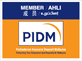 PIDM Perbadanan Insurans Deposit Malaysia Protecting Your Insurance And Deposits In Malaysia