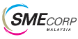 SME CORP Malaysia