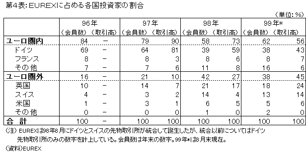 東京三菱レビュー no 11 東京三菱レビュー no 11
