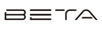BETA, Inc.