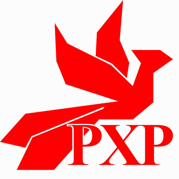 PXP Corporation