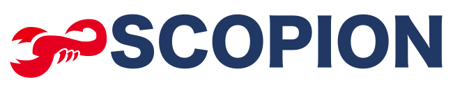 SCOPION Inc.