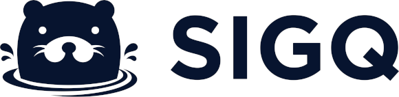 SIGQ Co., Ltd.